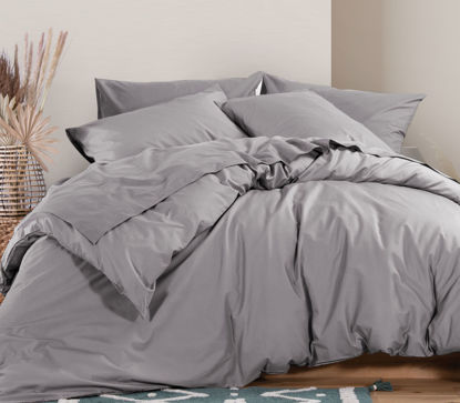 Εικόνα της ΠΑΠΛΩΜΑΤΟΘΗΚΗ ΜΟΝΗ BASIC-22 160X240 LIGHT GREY NEF NEF