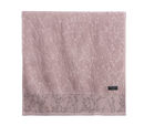 Εικόνα της ΠΕΤΣΕΤΑ ΠΡΟΣΩΠΟΥ ELEMENTS-ESTIA 50X100 PALE MAUVE NEF NEF