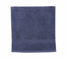 Εικόνα της ΠΕΤΣΕΤΑ ΣΩΜΑΤΟΣ AEGEAN 80X160 DENIM  