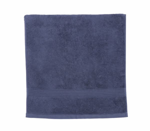 Εικόνα της ΠΕΤΣΕΤΑ ΣΩΜΑΤΟΣ AEGEAN 80X160 DENIM  