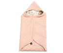 Εικόνα της Κουβέρτα Car Seat Princess Powder Pink - Classic La Millou