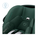 Εικόνα της Maxi Cosi Παιδικό Kάθισμα Αυτοκινήτου Pebble 360 PRO Essential Green