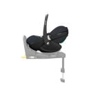 Εικόνα της Maxi Cosi Παιδικό Kάθισμα Αυτοκινήτου Pebble 360 PRO Essential Graphite