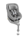 Εικόνα της Maxi Cosi Παιδικό Kάθισμα Αυτοκινήτου Pearl 360 PRO Authentic Grey