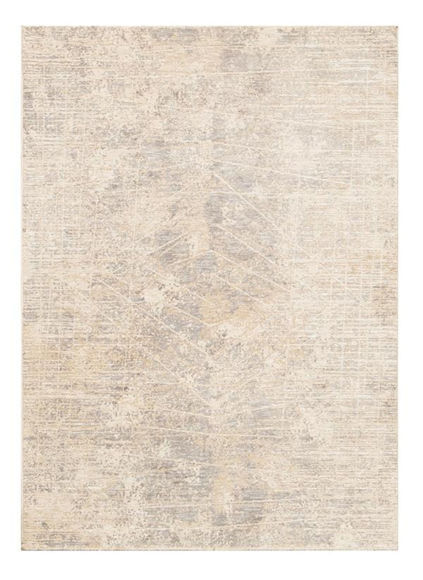 Εικόνα της Χαλί Bomonti 2930 Beige 200x290