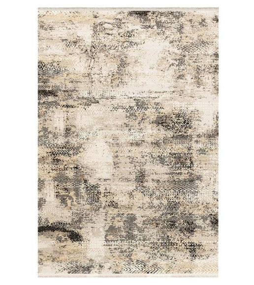 Εικόνα της Χαλί Bellagio 3520 Beige 200x290