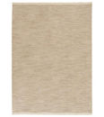 Εικόνα της ΧΑΛΙ PURE 17 CREAM/LIGHT GREY 160X230