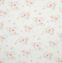 Εικόνα της Παιδικά Κατωσέντονα Floral Mamas & Papas