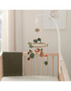 Εικόνα της Παιδικό Μουσικό Mobile Seedlin Mamas & Papas