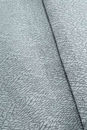 Εικόνα της Σετ Σεντόνια με Λάστιχο Ava Cement Flannel Guy Laroche