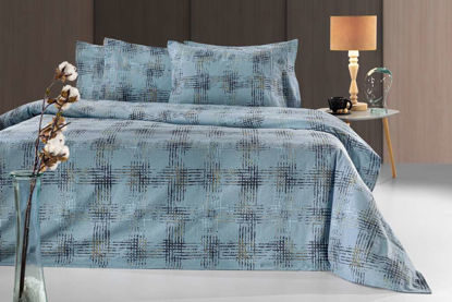 Εικόνα της Σετ Σεντόνια Mezzo Raf Flannel Guy Laroche