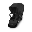 Εικόνα της Cybex Κάθισμα Gazelle S Unit Moon Black