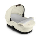 Εικόνα της Cybex Gazelle S Cot Seashell Beige