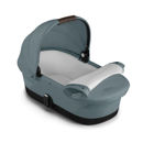 Εικόνα της Cybex Gazelle S Cot Sky Blue