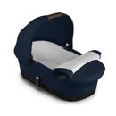 Εικόνα της Cybex Gazelle S Cot Ocean Blue