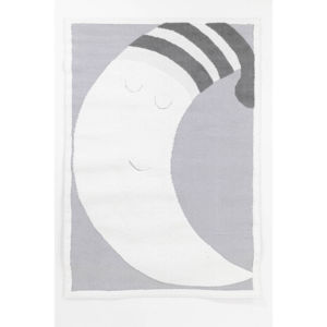 Εικόνα της Παιδικό Χαλί Piccolo D056A1A Cream 160x230