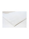 Εικόνα της Χαλί Piccolo D052A1A Cream-Βrown 160x230