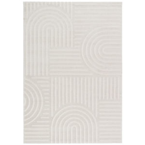Εικόνα της Σετ  Κρεβατοκάμαρας Louis C588A Off White