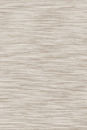 Εικόνα της Χαλί Ascot 7452 Beige/Cream 200x250