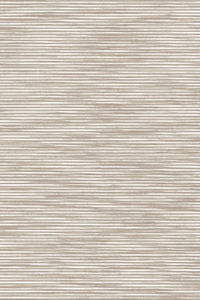 Εικόνα της Χαλί Ascot 7452 Beige/Cream 200x250