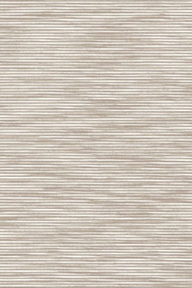 Εικόνα της Χαλί Ascot 7452 Beige/Cream 200x250