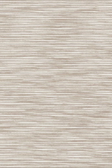 Εικόνα της Χαλί Ascot 7452 Beige/Cream 200x250