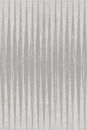 Εικόνα της Χαλί Ascot 8294 Grey/Cream 200x290