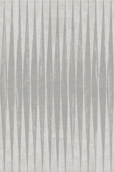 Εικόνα της Χαλί Ascot 8294 Grey/Cream 200x290