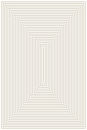 Εικόνα της Σετ Κρεβατοκάμαρας Ascot 7454 Cream