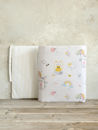 Εικόνα της Πάντα Chic Rabbit 40x200 Nima Home