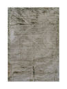 Εικόνα της Χαλί Rabbit Skin Ivory 160x230