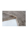 Εικόνα της Χαλί Rabbit Skin Ivory 160x230