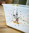 Εικόνα της Stokke Flexi Bath με θερμοευαίσθητη βαλβίδα Disney Mickey Celebration 