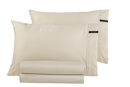 Εικόνα της Μαξιλαροθήκες Ύπνου Minimal Natural 50x70 Guy Laroche