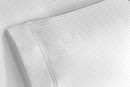 Εικόνα της Σετ Σεντόνια NIce White 250x275 Guy Laroche