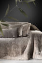 Εικόνα της Σετ  Ριχτάρι Crusty Mink 170x250 Guy Laroche