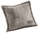 Εικόνα της Σετ  Ριχτάρι Crusty Mink 170x250 Guy Laroche