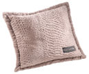 Εικόνα της Kουβέρτα Crusty Old PINK 220x240 Guy Laroche