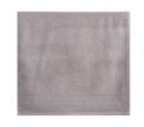 Εικόνα της ΠΕΤΣΕΤΑ ΣΩΜΑΤΟΣ FRESH 70X140 GREY  