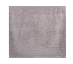 Εικόνα της ΠΕΤΣΕΤΑ ΣΩΜΑΤΟΣ FRESH 70X140 GREY  
