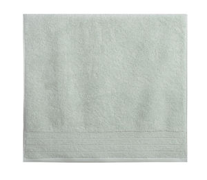 Εικόνα της ΠΕΤΣΕΤΑ ΣΩΜΑΤΟΣ FRESH 70X140 MINT  