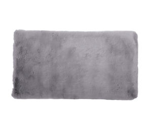 Εικόνα της ΧΑΛΙ ESTELLE 75Χ140 GREY  