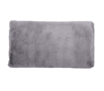 Εικόνα της ΧΑΛΙ ESTELLE 75Χ140 GREY  