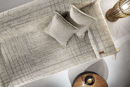 Εικόνα της Ριχτάρι Monte Sand 180x250 Guy Laroche