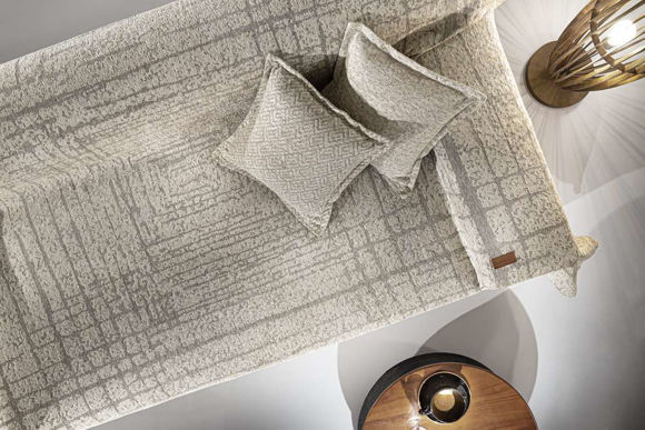 Εικόνα της Ριχτάρι Monte Sand 180x250 Guy Laroche