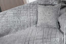 Εικόνα της Ριχτάρι Monte Grey 180x250 Guy Laroche