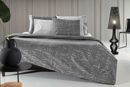 Εικόνα της Σετ Σεντόνια Paris Anthracite 240x265 Guy Laroche