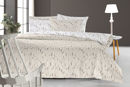 Εικόνα της Σετ Σεντόνια Eloise Natural 240x265 Guy Laroche