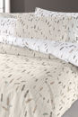 Εικόνα της Σετ Σεντόνια Eloise Natural 240x265 Guy Laroche