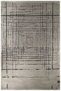 Εικόνα της Χαλί Prato Vison 160x230 Guy Laroche